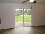779 Ridgeview Drive - Photo 60
