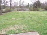 779 Ridgeview Drive - Photo 63