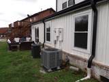 779 Ridgeview Drive - Photo 64