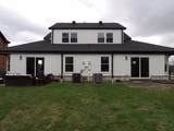 779 Ridgeview Drive - Photo 65