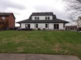 779 Ridgeview Drive - Photo 66