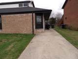 779 Ridgeview Drive - Photo 67