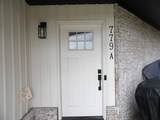 779 Ridgeview Drive - Photo 68