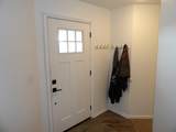 779 Ridgeview Drive - Photo 69