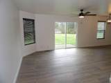 779 Ridgeview Drive - Photo 7