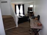779 Ridgeview Drive - Photo 70