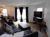 779 Ridgeview Drive - Photo 71