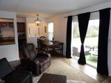 779 Ridgeview Drive - Photo 72