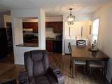 779 Ridgeview Drive - Photo 73