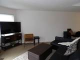 779 Ridgeview Drive - Photo 74