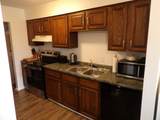 779 Ridgeview Drive - Photo 75