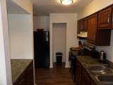 779 Ridgeview Drive - Photo 76