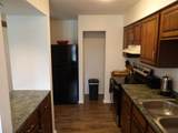 779 Ridgeview Drive - Photo 77