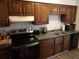 779 Ridgeview Drive - Photo 78
