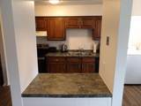 779 Ridgeview Drive - Photo 79