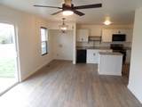 779 Ridgeview Drive - Photo 8