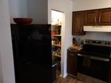 779 Ridgeview Drive - Photo 80