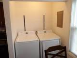 779 Ridgeview Drive - Photo 81