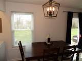 779 Ridgeview Drive - Photo 83