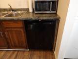 779 Ridgeview Drive - Photo 84