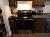 779 Ridgeview Drive - Photo 85