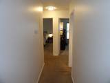 779 Ridgeview Drive - Photo 87