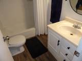 779 Ridgeview Drive - Photo 88