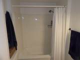 779 Ridgeview Drive - Photo 89
