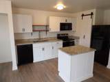 779 Ridgeview Drive - Photo 9