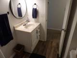 779 Ridgeview Drive - Photo 90