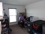 779 Ridgeview Drive - Photo 92
