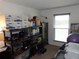 779 Ridgeview Drive - Photo 93