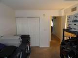 779 Ridgeview Drive - Photo 94