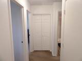 779 Ridgeview Drive - Photo 95
