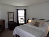 779 Ridgeview Drive - Photo 96