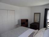 779 Ridgeview Drive - Photo 97