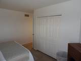 779 Ridgeview Drive - Photo 98