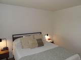 779 Ridgeview Drive - Photo 99