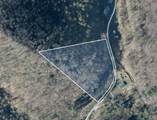 0 Hardshell Caney Road - Photo 1