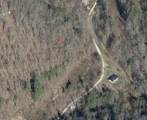 0 Hardshell Caney Road - Photo 2