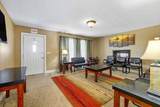 2735 Ky-501 - Photo 21