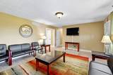 2735 Ky-501 - Photo 22