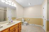 2735 Ky-501 - Photo 24