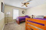 2735 Ky-501 - Photo 26