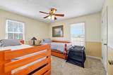 2735 Ky-501 - Photo 27
