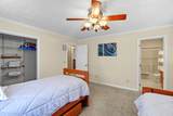 2735 Ky-501 - Photo 29