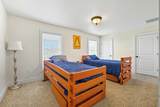 2735 Ky-501 - Photo 32
