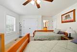 2735 Ky-501 - Photo 36