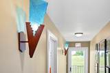 2735 Ky-501 - Photo 41