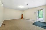2735 Ky-501 - Photo 42